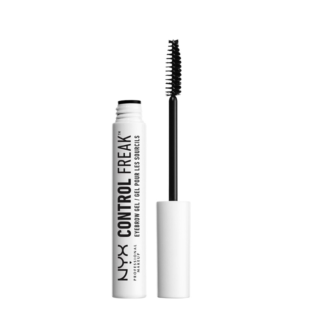 NYX - Control Freak Eyebrow Gel